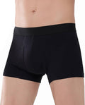 Dribbl Boxer Brief — Absorbent Men's Underwear